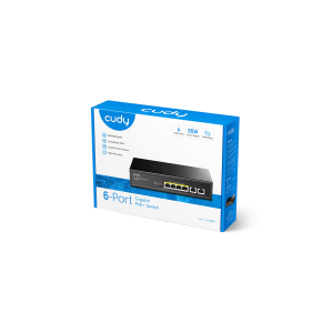 Купить CUDY GS1006P-2.png